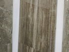 MARMYK ILIOPOULOS